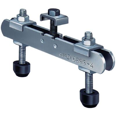 Amf, Accessori per macchine, Braccio trasversale Amf, Accessori per macchine, Braccio trasversale