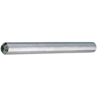 Affilatore Diamante Bosch 0,25 Carati - Utensile di Levigatura Fina Affilatore Diamante Bosch 0,25 Carati - Utensile di Levigatura Fina