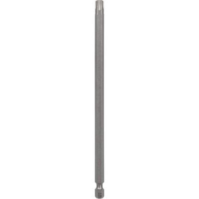 Bosch Professional Zubehör, Chiave a bussola, Schrauberbit Extra-Hart Bosch Professional Zubehör, Chiave a bussola, Schrauberbit Extra-Hart