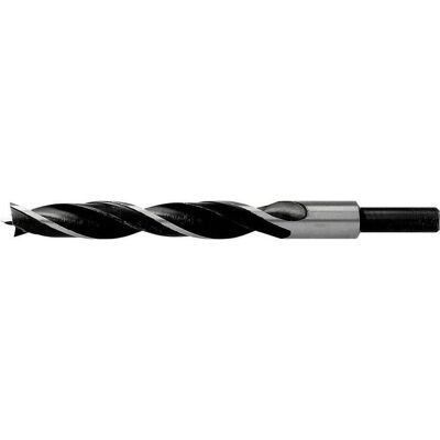 Heller Modello 11927 6 - Punta da 18mm Heller Modello 11927 6 - Punta da 18mm