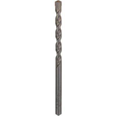 Seghe da cemento Bosch CYL-3 - Confezione da 3 Seghe da cemento Bosch CYL-3 - Confezione da 3
