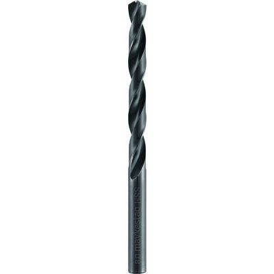 Alpen Modello 0060100900100 - Trapano elicoidale - 9mm, 125mm - HSS, DIN 338 Alpen Modello 0060100900100 - Trapano elicoidale - 9mm, 125mm - HSS, DIN 338