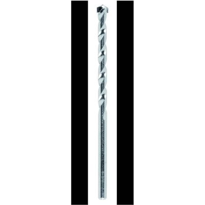 Bosch 2609255444 Modello - Punta per pietra Bosch 2609255444 Modello - Punta per pietra