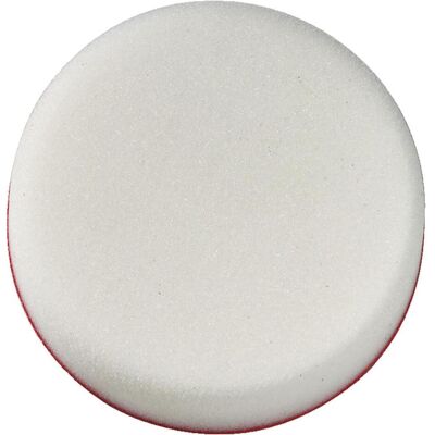 Metabo, Abrasivi, Spugna di lucidatura adesiva fine 60x (Fine) Metabo, Abrasivi, Spugna di lucidatura adesiva fine 60x (Fine)