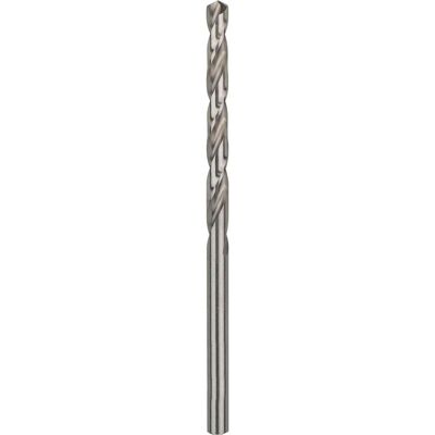 Bosch Modello 2608595061 Punta Perforatrice Alta Precisione - 4,5mm Bosch Modello 2608595061 Punta Perforatrice Alta Precisione - 4,5mm