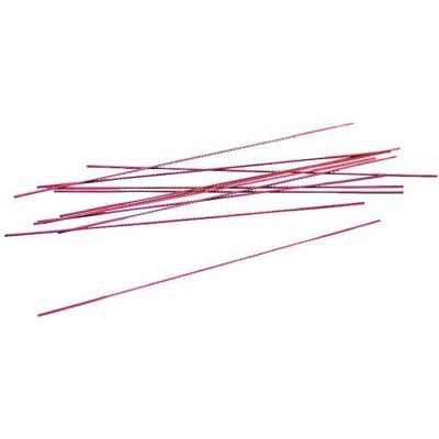 Lama per sega a nastro Wera Taglia 3 - Utensile per lavori in legno Lama per sega a nastro Wera Taglia 3 - Utensile per lavori in legno