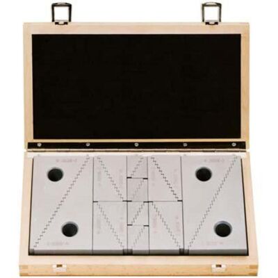 Amf, Accessori per macchine, Assortimento di cuscinetti di serraggio Amf, Accessori per macchine, Assortimento di cuscinetti di serraggio