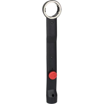 Bosch 2609256C55 Estrazione polvere - Accessorio per sega circolare Bosch 2609256C55 Estrazione polvere - Accessorio per sega circolare