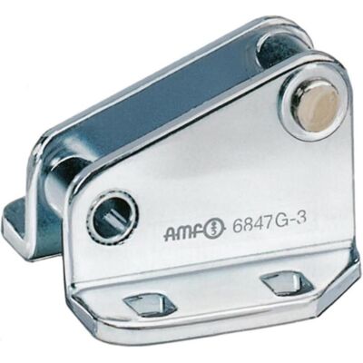 Amf, Accessori per macchine, Contrappeso Amf, Accessori per macchine, Contrappeso