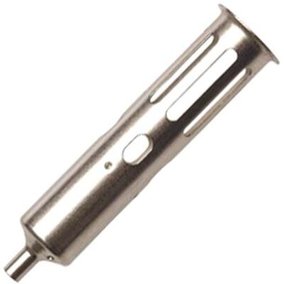 Weller - 71 01 50 - 1.5mm - Ugello aria calda Weller - 71 01 50 - 1.5mm - Ugello aria calda
