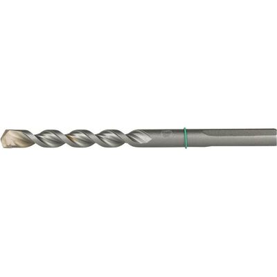 Heller Tools ProXtreme 28254 3 Carburo di Cemento - Trapano a martello Heller Tools ProXtreme 28254 3 Carburo di Cemento - Trapano a martello