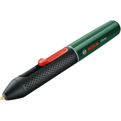 Bosch Home & Garden, Pistola per colla a caldo, Gluey Bosch Home & Garden, Pistola per colla a caldo, Gluey