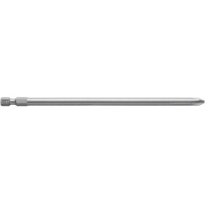 Bosch Professional Zubehör, Chiave a bussola, Bit di accesso incrociato PH 1 Accessore Bosch Professional Zubehör, Chiave a bussola, Bit di accesso incrociato PH 1 Accessore