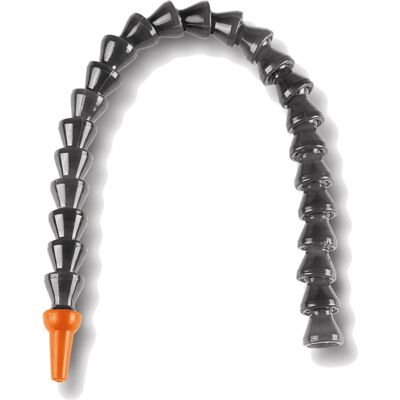 Fein Modello 31414070010 Tubo Flessibile - Flexible Hose Fein Modello 31414070010 Tubo Flessibile - Flexible Hose