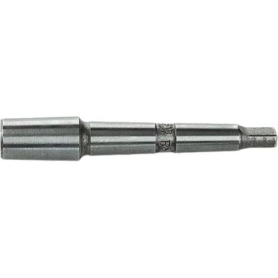 Fein - Cono di foratura, Supporto Mk 3/b 22 - Mandrino di trapano Fein - Cono di foratura, Supporto Mk 3/b 22 - Mandrino di trapano