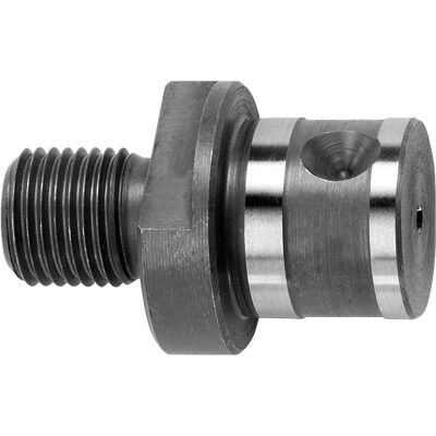 Fein 63901054000 Adattatore QuickIN Plus su 1/2 UNF Fein 63901054000 Adattatore QuickIN Plus su 1/2 UNF