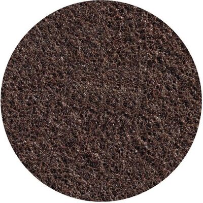 3M Abrasivi, Mola SC-DH, 115 mm (Extra grossolano) 3M Abrasivi, Mola SC-DH, 115 mm (Extra grossolano)
