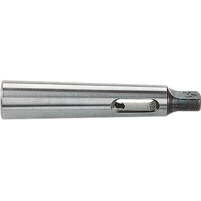 Accessorio per utensili elettrici Fein 63302004002 - Manicotto riduttore MK 4/MK 3 Accessorio per utensili elettrici Fein 63302004002 - Manicotto riduttore MK 4/MK 3