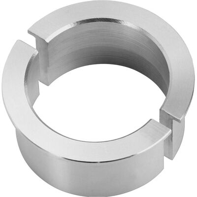Fein Modello 32623014010 Anelli riduttori per utensili elettrici Fein Modello 32623014010 Anelli riduttori per utensili elettrici