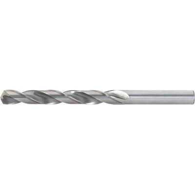 ALPEN - Spiralbohrer HSS-Cobalt - 3.0 mm - Trapano ALPEN - Spiralbohrer HSS-Cobalt - 3.0 mm - Trapano