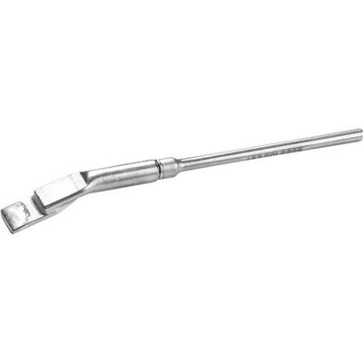 Ersa - FDLF075 - 7.5 mm - 2 pezzi - Punte di saldatura Ersa - FDLF075 - 7.5 mm - 2 pezzi - Punte di saldatura