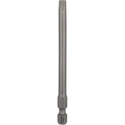 Bosch Professional Zubehör, Chiave a bussola, Bit Torx T 30 Accessori extr (Esagono incassato TX) Bosch Professional Zubehör, Chiave a bussola, Bit Torx T 30 Accessori extr (Esagono incassato TX)