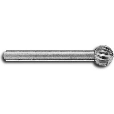 Donau Elektronik 1682 Fresa sferica - Utensile Donau Elektronik 1682 Fresa sferica - Utensile