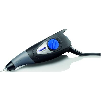 Dremel Incisore, incisore 290-1 Dremel Incisore, incisore 290-1