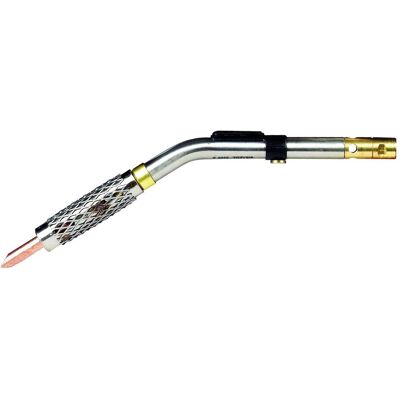 Sievert, Saldatore, Torcia per saldare 335991 Sievert, Saldatore, Torcia per saldare 335991