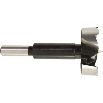 Modello Metabo 627585000 - Perforatore Forstner per legno Modello Metabo 627585000 - Perforatore Forstner per legno