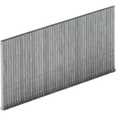 Metabo SKN 16 NK Chiodi a Impatto - 1000 Pezzi Metabo SKN 16 NK Chiodi a Impatto - 1000 Pezzi