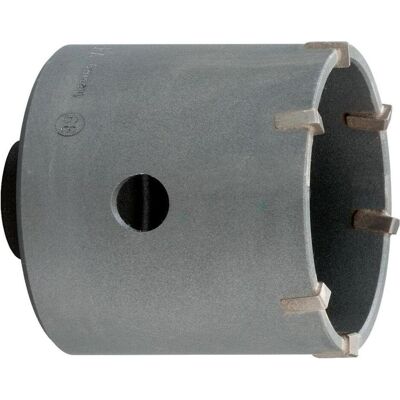 Metabo Hammerborkrone - M 16, 50x55mm - Hammerborkrone Metabo Hammerborkrone - M 16, 50x55mm - Hammerborkrone