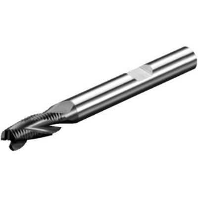 Rittal AS 4050.818 Fresa standard - Acciaio, Inox, Set da 10 Rittal AS 4050.818 Fresa standard - Acciaio, Inox, Set da 10