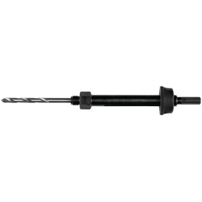 Bahco Sega a tazza, Perno per sega a tazza 3834 ARBR-930ESM Bahco Sega a tazza, Perno per sega a tazza 3834 ARBR-930ESM