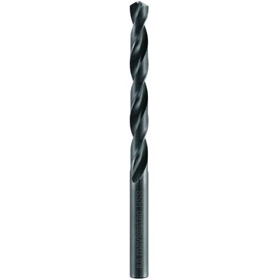 Alpen Modello 0060101300100 Punta elicoidale - 13mm, 151mm - Utensile da foratura Alpen Modello 0060101300100 Punta elicoidale - 13mm, 151mm - Utensile da foratura