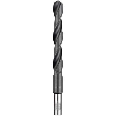 kwb, Punta da trapano, Punte elicoidali HSS, ø 14.0 mm (14 mm) kwb, Punta da trapano, Punte elicoidali HSS, ø 14.0 mm (14 mm)