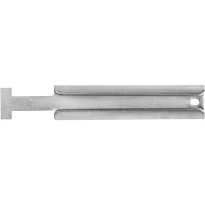 Amf, Accessori per macchine, Rimozione delle fessure Amf, Accessori per macchine, Rimozione delle fessure