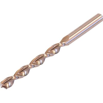 Famag, Punta da trapano, Spirale di legno b. HSS-G 3,0 mm (3 mm) Famag, Punta da trapano, Spirale di legno b. HSS-G 3,0 mm (3 mm)