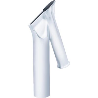 Steinel 011765 Doppia ugello aria calda - Compatibile con utensili a aria calda Steinel Steinel 011765 Doppia ugello aria calda - Compatibile con utensili a aria calda Steinel