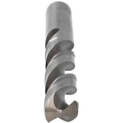 Heller 17761 0 Trapano a spirale HSS - Diametro 1,5mm - Lunghezza 40mm Heller 17761 0 Trapano a spirale HSS - Diametro 1,5mm - Lunghezza 40mm