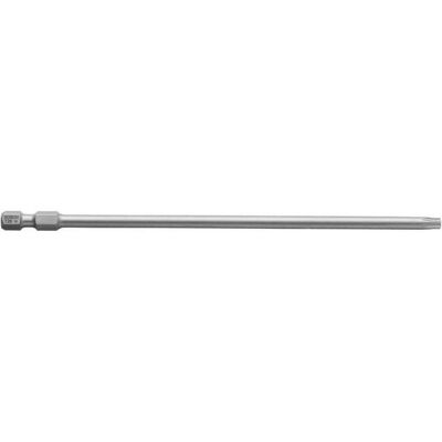Bosch Professional Zubehör, Chiave a bussola, Schrauberbit Extra-Hart Bosch Professional Zubehör, Chiave a bussola, Schrauberbit Extra-Hart