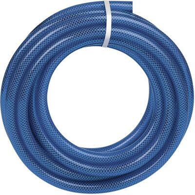 Tubo aria Metabo - 9x14mm, 50m, Standard ISO/Euro Tubo aria Metabo - 9x14mm, 50m, Standard ISO/Euro