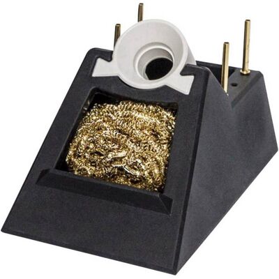Ersa 0A50 Supporto di sicurezza per saldatore Ersa 0A50 Supporto di sicurezza per saldatore