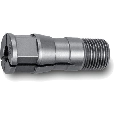 Fein 63207134000 Accessorio Trapano Inox - Collare Perimetrale Fein 63207134000 Accessorio Trapano Inox - Collare Perimetrale