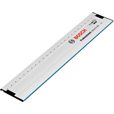 Bosch RA 32 800 Guida - Schema di fori 32mm Bosch RA 32 800 Guida - Schema di fori 32mm
