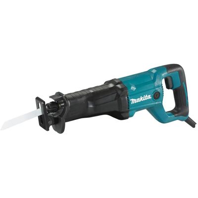 Sega a riccio Makita JR3051TK - 1200W Sega a riccio Makita JR3051TK - 1200W