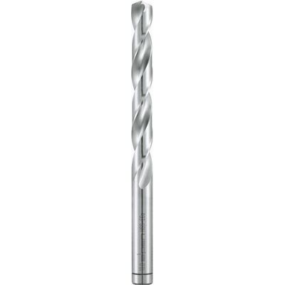 Alpen 62300200100 Trapano in metallo al cobalto - HSS-E 2mm - 49mm - DIN 338 Alpen 62300200100 Trapano in metallo al cobalto - HSS-E 2mm - 49mm - DIN 338