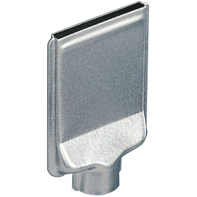 Set di ugelli per saldatura Metabo - Precisione ed efficienza Set di ugelli per saldatura Metabo - Precisione ed efficienza