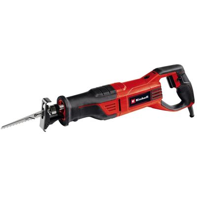 Einhell, Sega universale, TE-AP 950 E Einhell, Sega universale, TE-AP 950 E