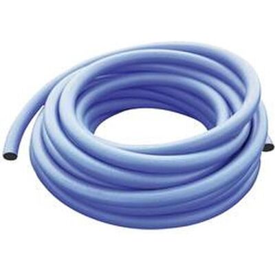 Tubo aria Aerotec Superflex Pro - 50m, 6mm, 20 bar Tubo aria Aerotec Superflex Pro - 50m, 6mm, 20 bar